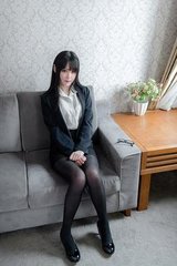 那一夜的蜜语约会未阉割