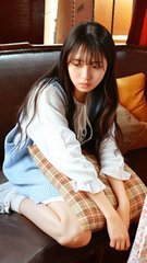 那一夜的禁爱幻想原版