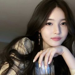 她的夜行禁忌原始资源