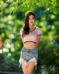我的艳情禁忌无删减