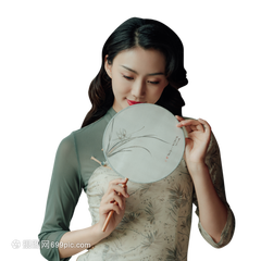 我们花房私语无码