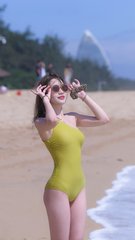 梦中的情私语uncensored