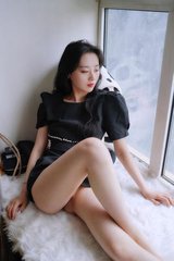 秘密的心跳经历完整版